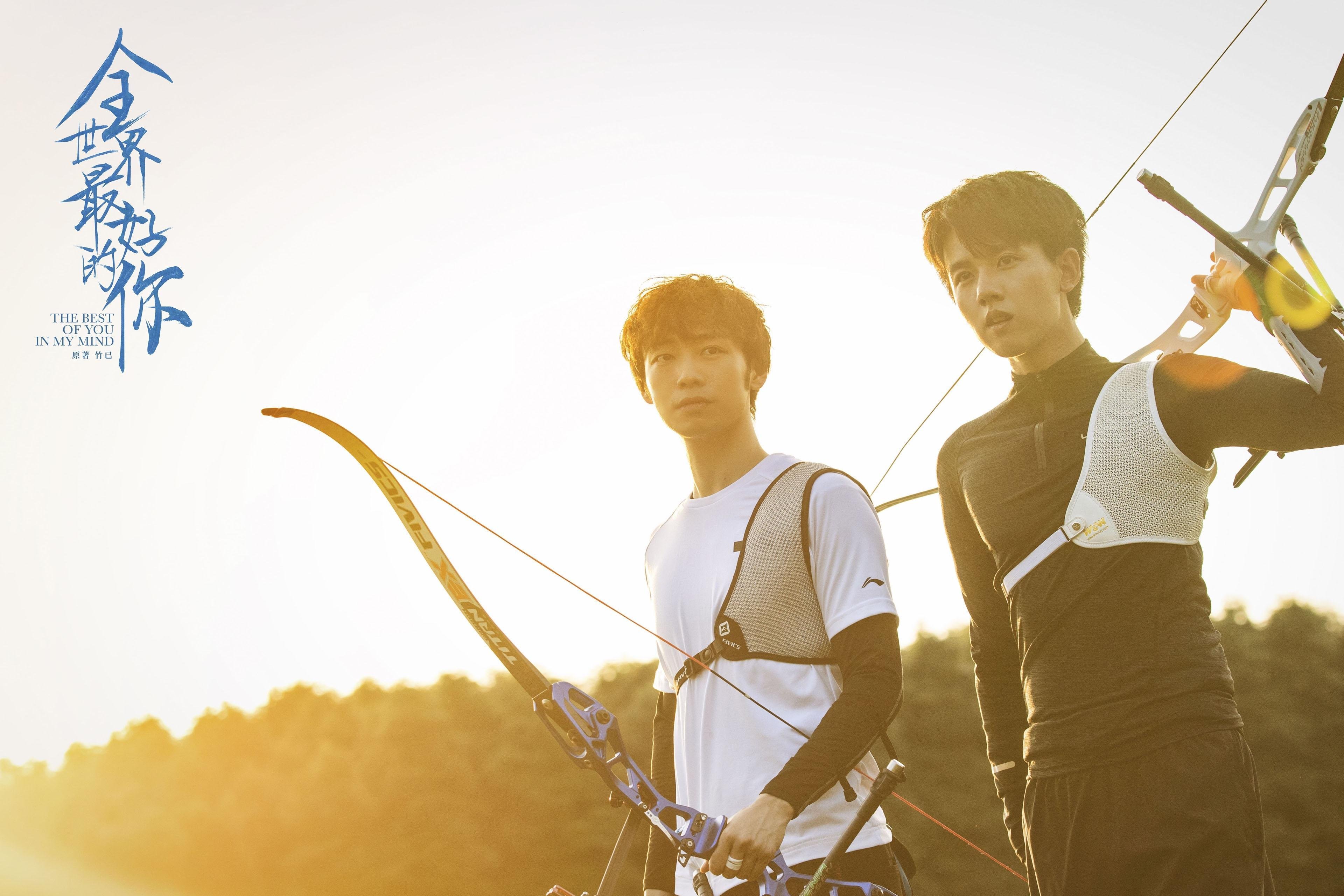 技术比拼：不同风格球员的技术大战，nba技术型球员