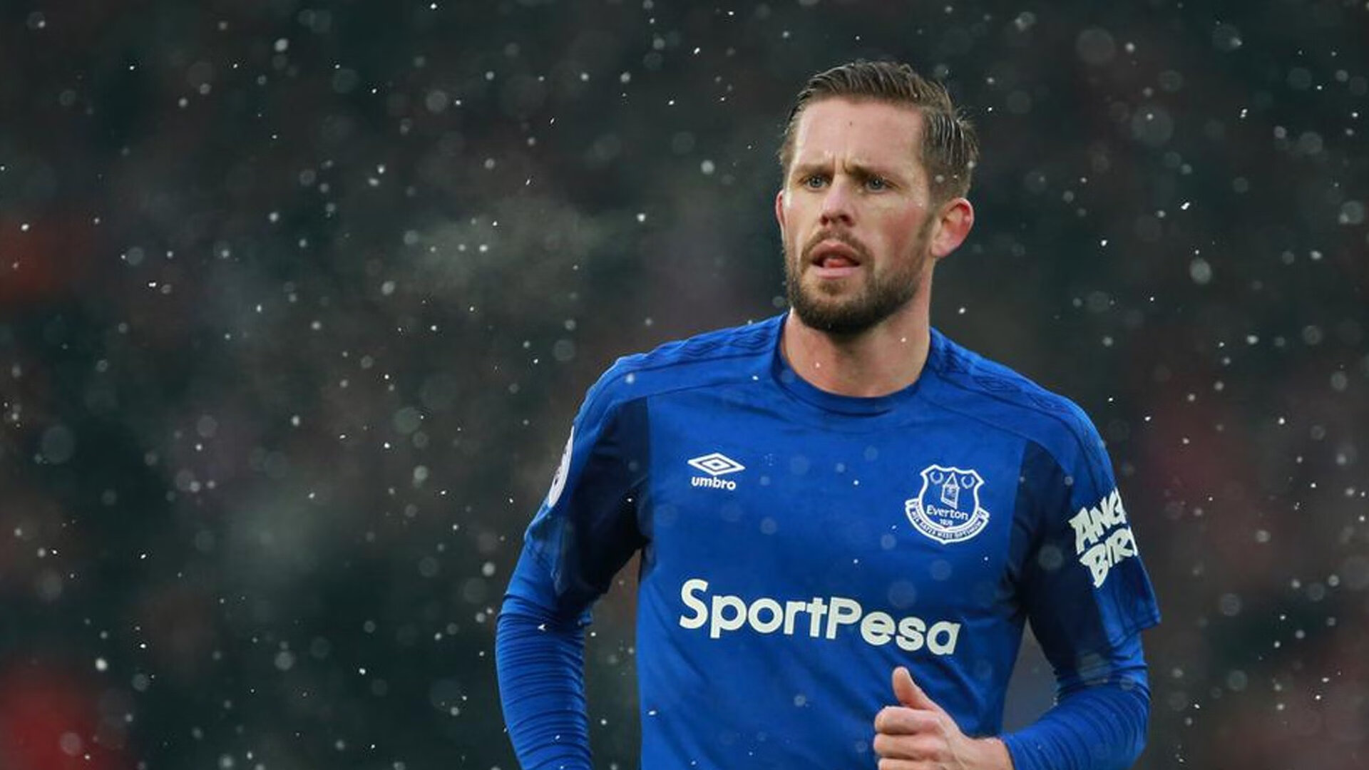 世界杯逆袭传奇：英雄登场，奇迹再现！，世界杯逆转奇迹