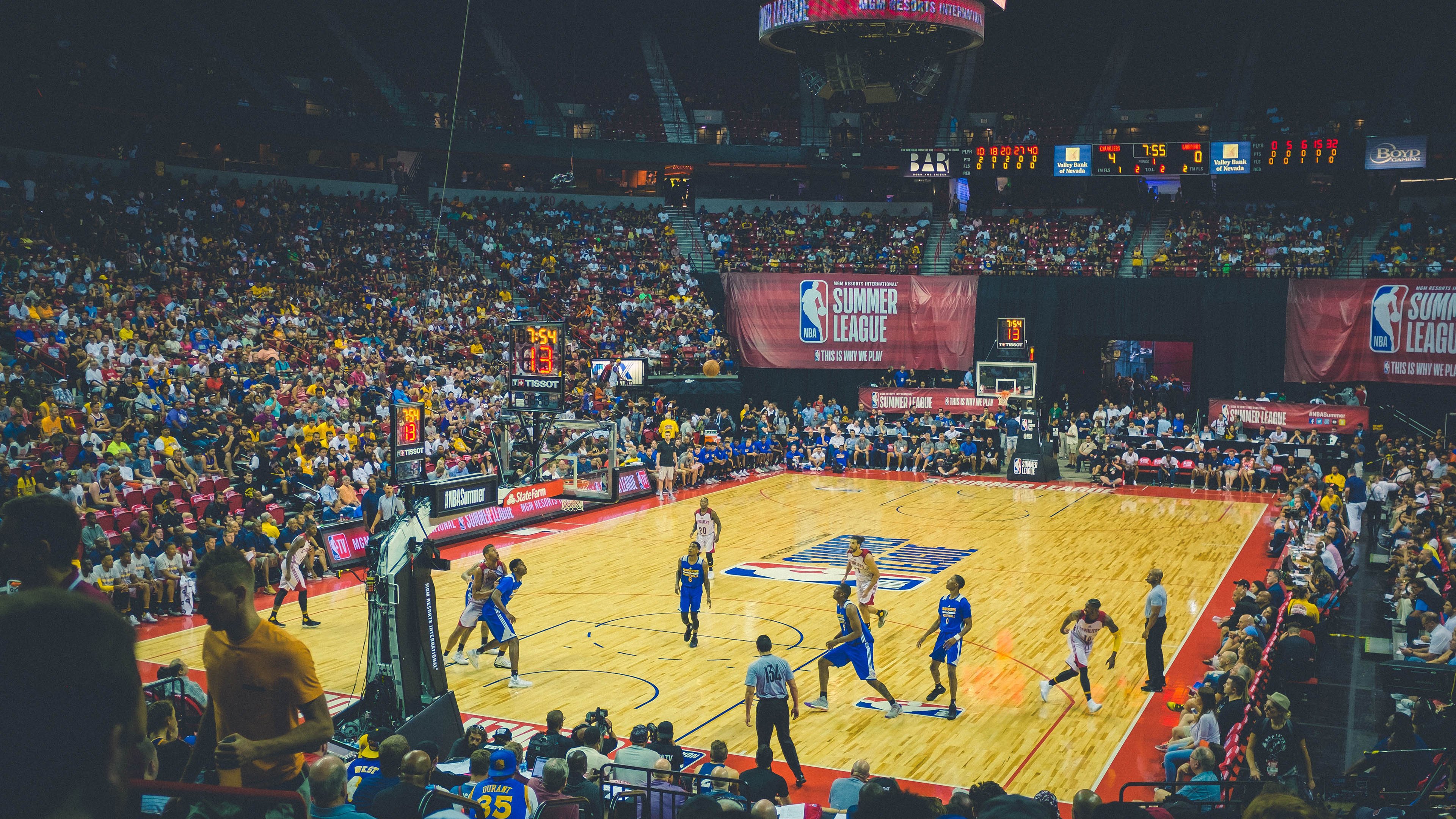 塞席尔男篮在非洲锦标赛中获得佳绩，提升球队竞争力