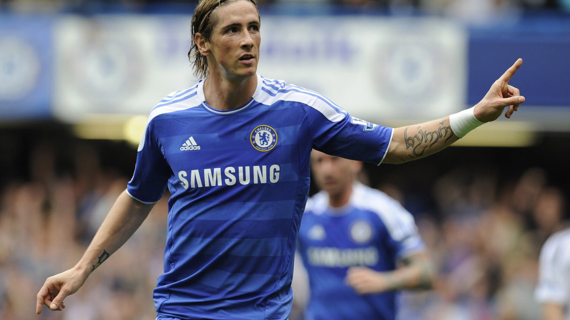 奥卡拉汉稳定发挥赢得比赛荣誉,奥卡拉汉州长