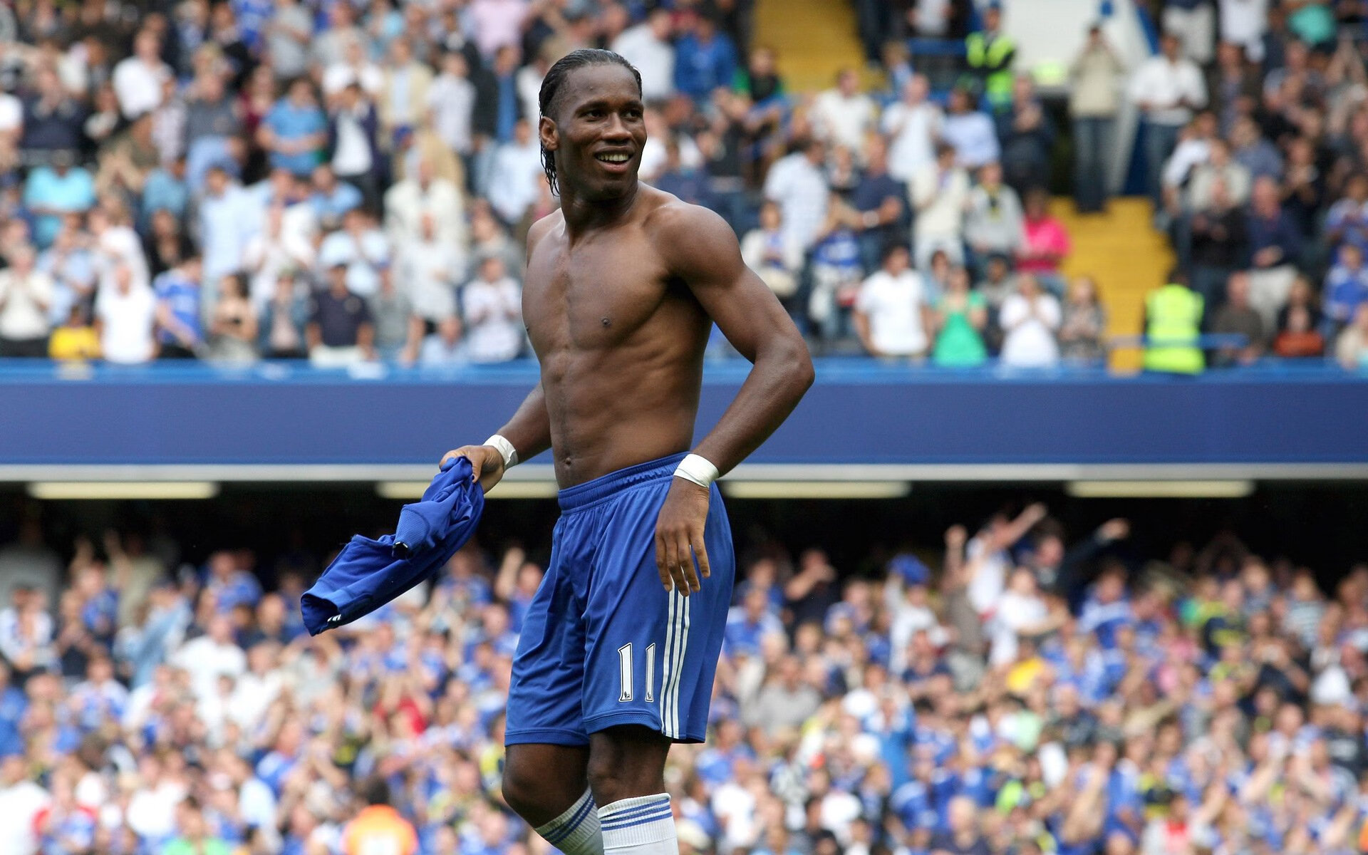 奥卡拉汉稳定发挥赢得比赛荣誉,奥卡拉汉州长