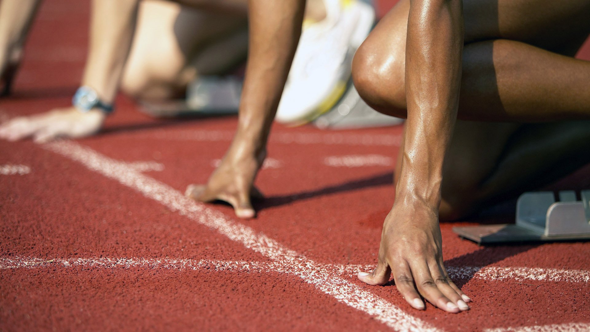 斯洛伐克男篮在国际大赛中奋勇兼程，争夺奥运门票，斯洛伐克男篮实力