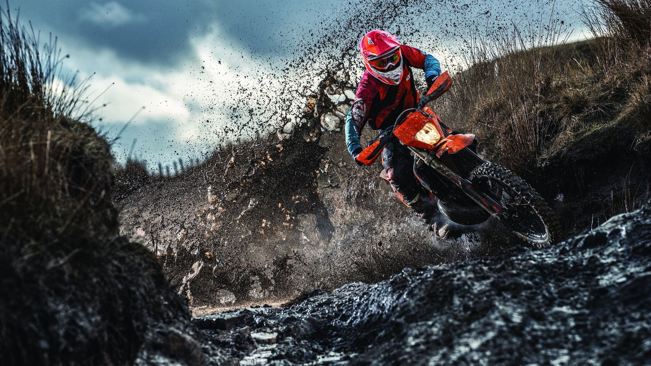 波尔曼凭借灵活的步伐和决策力，带领袋鼠队逆转局势，波尔曼休闲会所怎么样