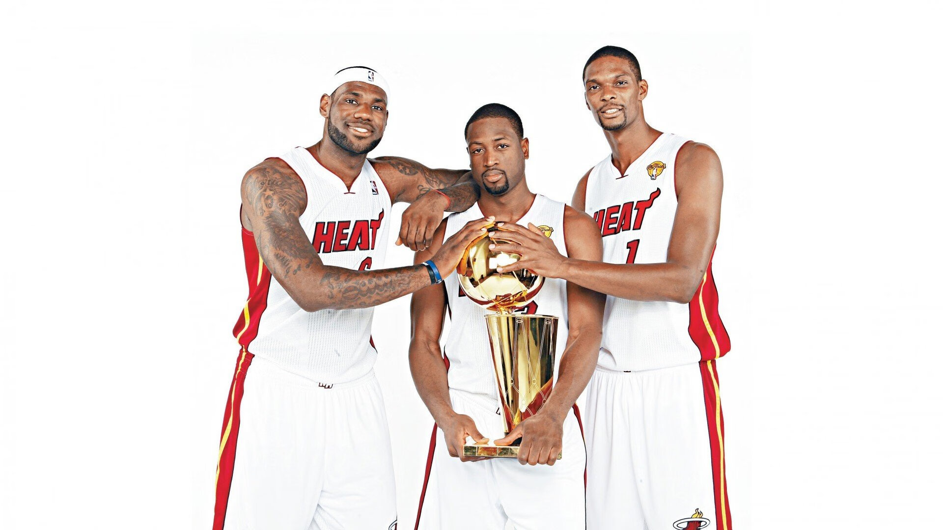 陈佳稳跳发挥摘金一跃