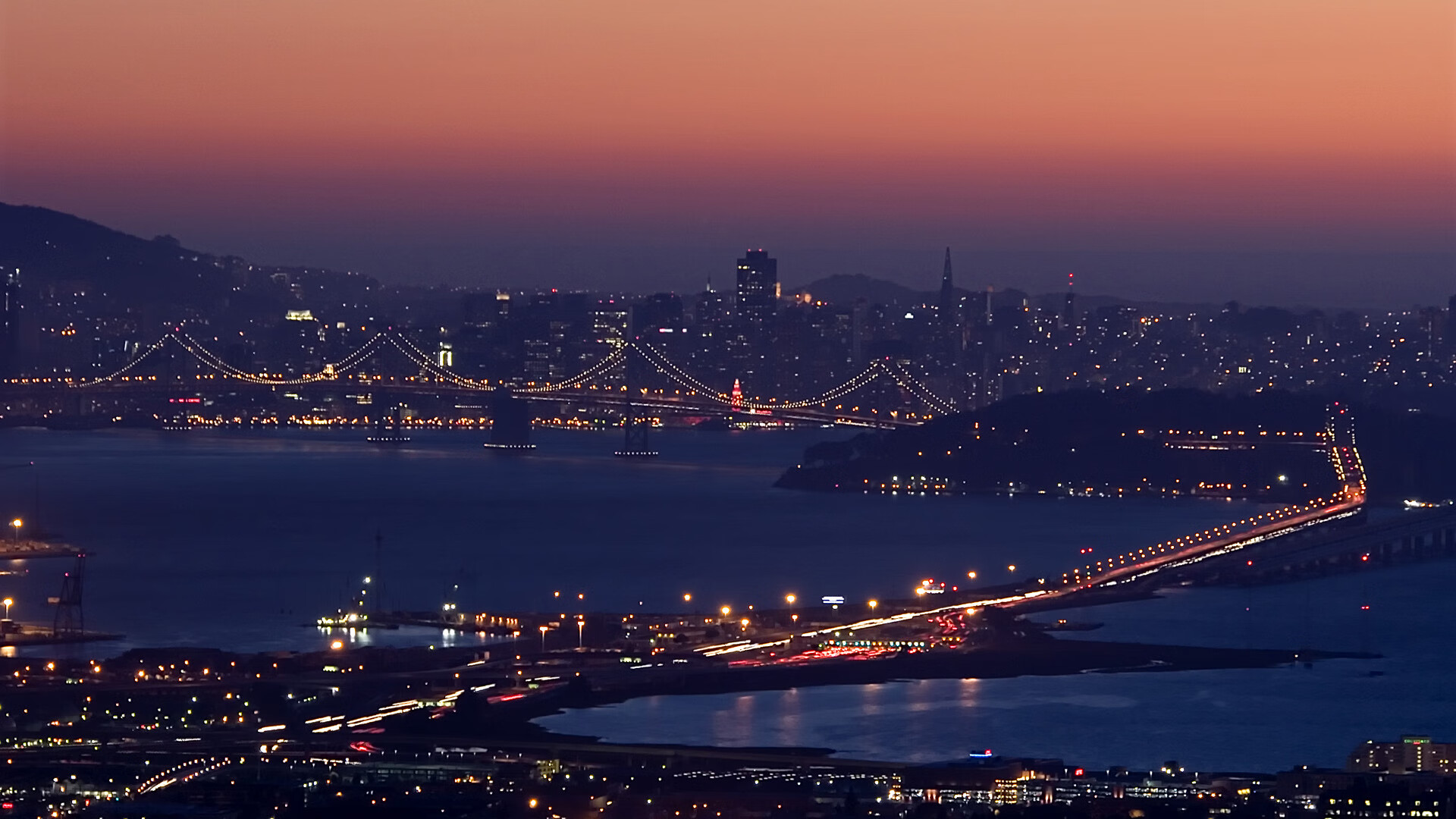 9游电竞站-_未来飞行滑板：空中速度新高度_，回到未来 飞行滑板