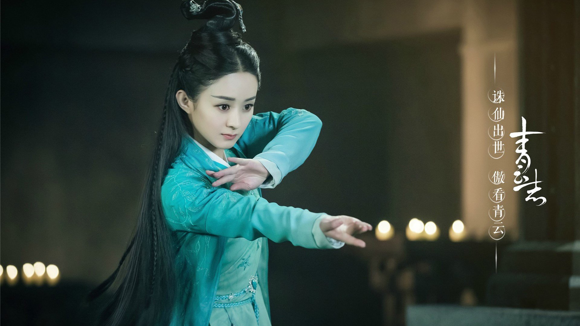 九游电子竞技-_未知探险运动：勇者的荒野追逐_，探索未知的勇气例子