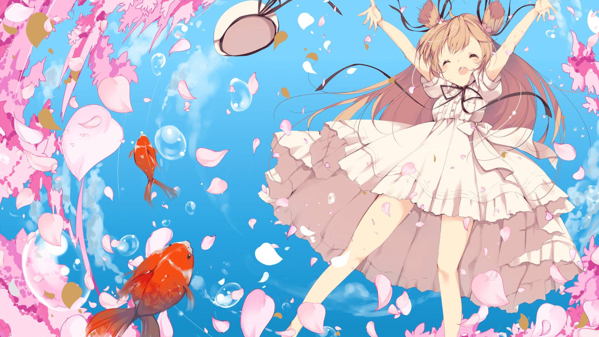 九游电竞站-_本土传统体育新风尚：文化复兴的新篇章_，优秀传统体育文化