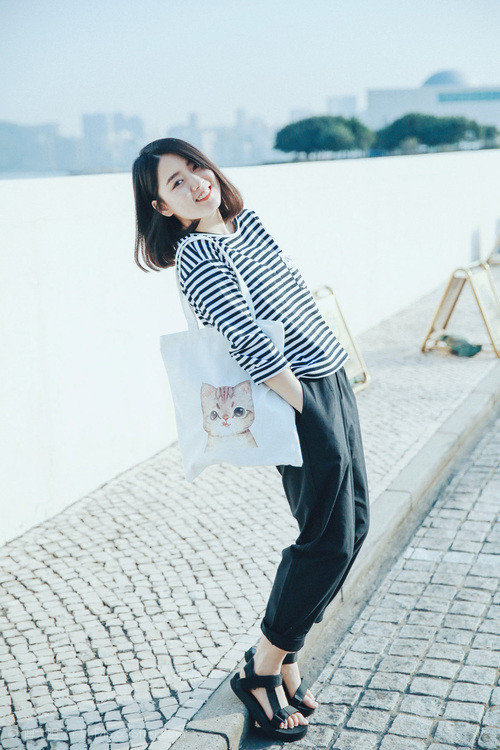 九游电竞站-_森林狼迎来反弹，球队士气大增_，森林狼近况