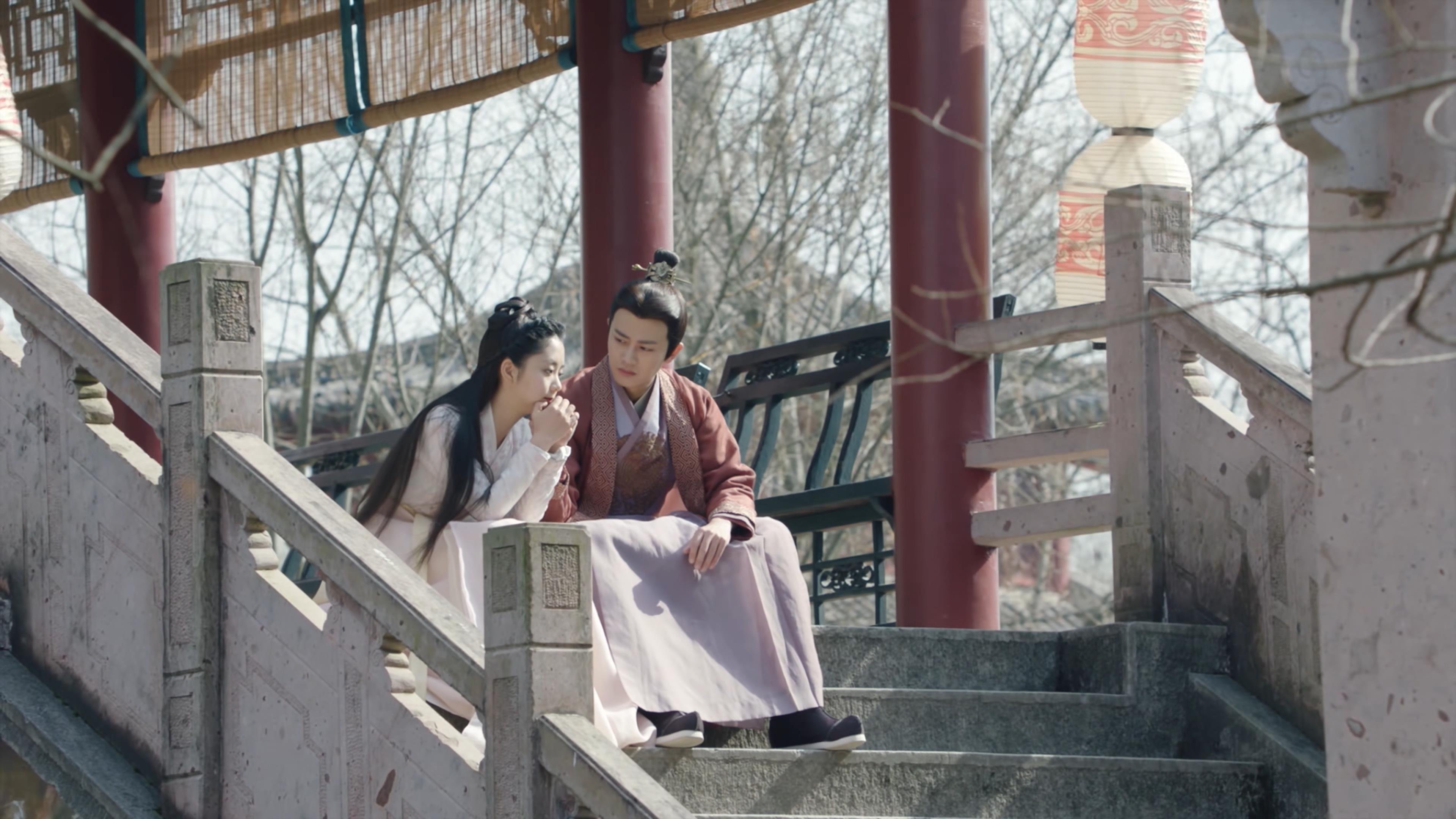 九游电子竞技-_篮网队勒紧警戒线，保持领跑_，篮网队22号勒维尔