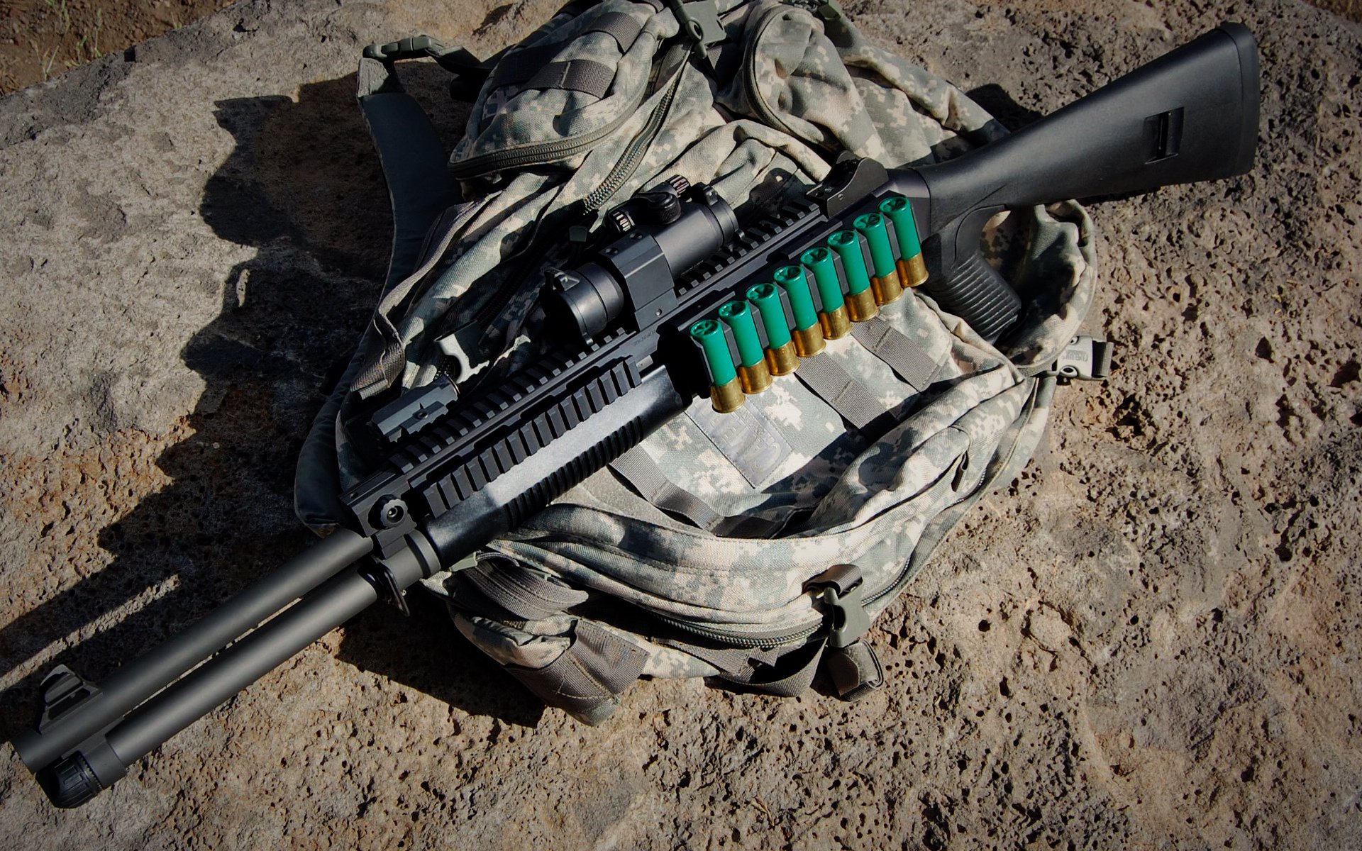 9游电竞资讯-_魔术队迎来重要胜利，球迷欢呼雀跃_，魔术队官网