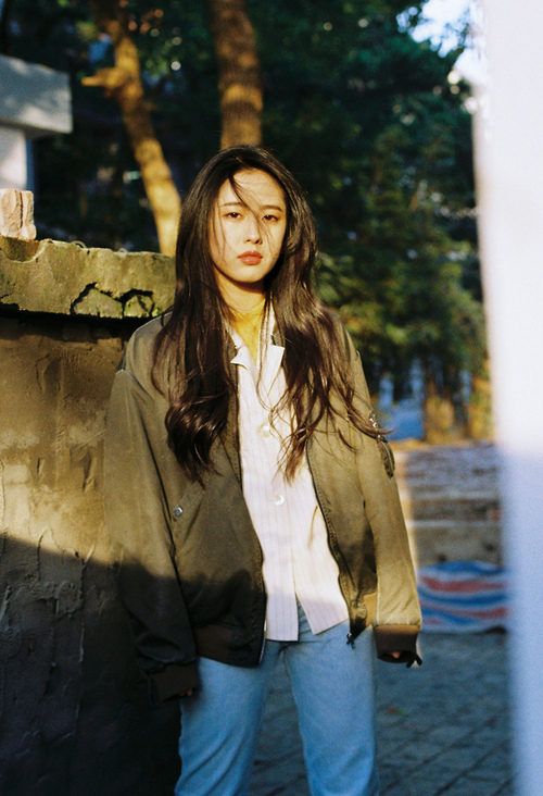 九游电竞官网-“冠军之路：最完美战术体系助狼队登顶”，助攻王拿总冠军