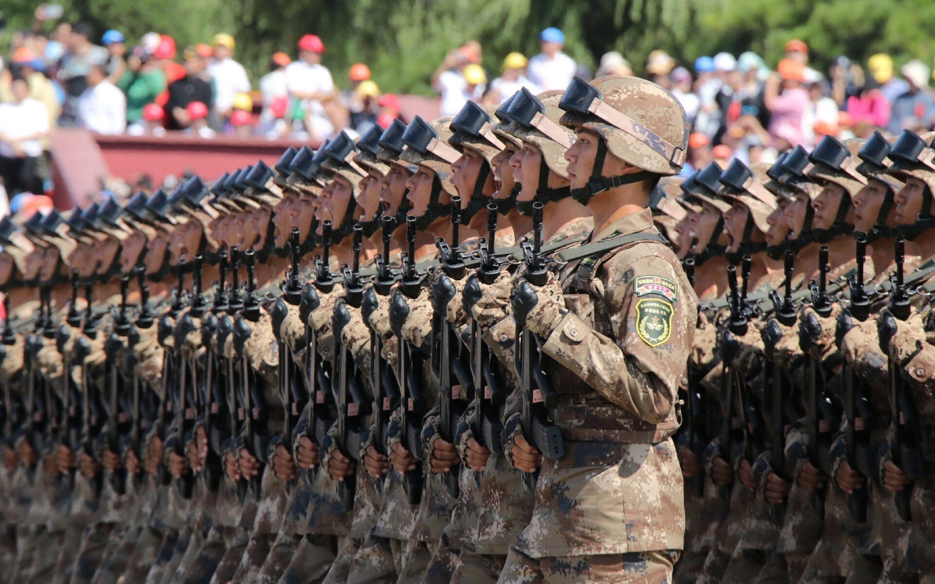 九游电竞资讯-“最炫花式：联盟中最酷的运球和投篮”，炫酷篮球花式运球