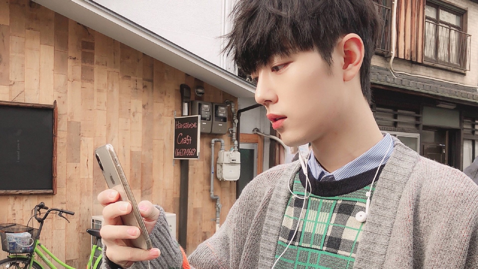 九游体育电竞-“英超迎来终章倒计时，战局扑朔迷离”，英超收官战