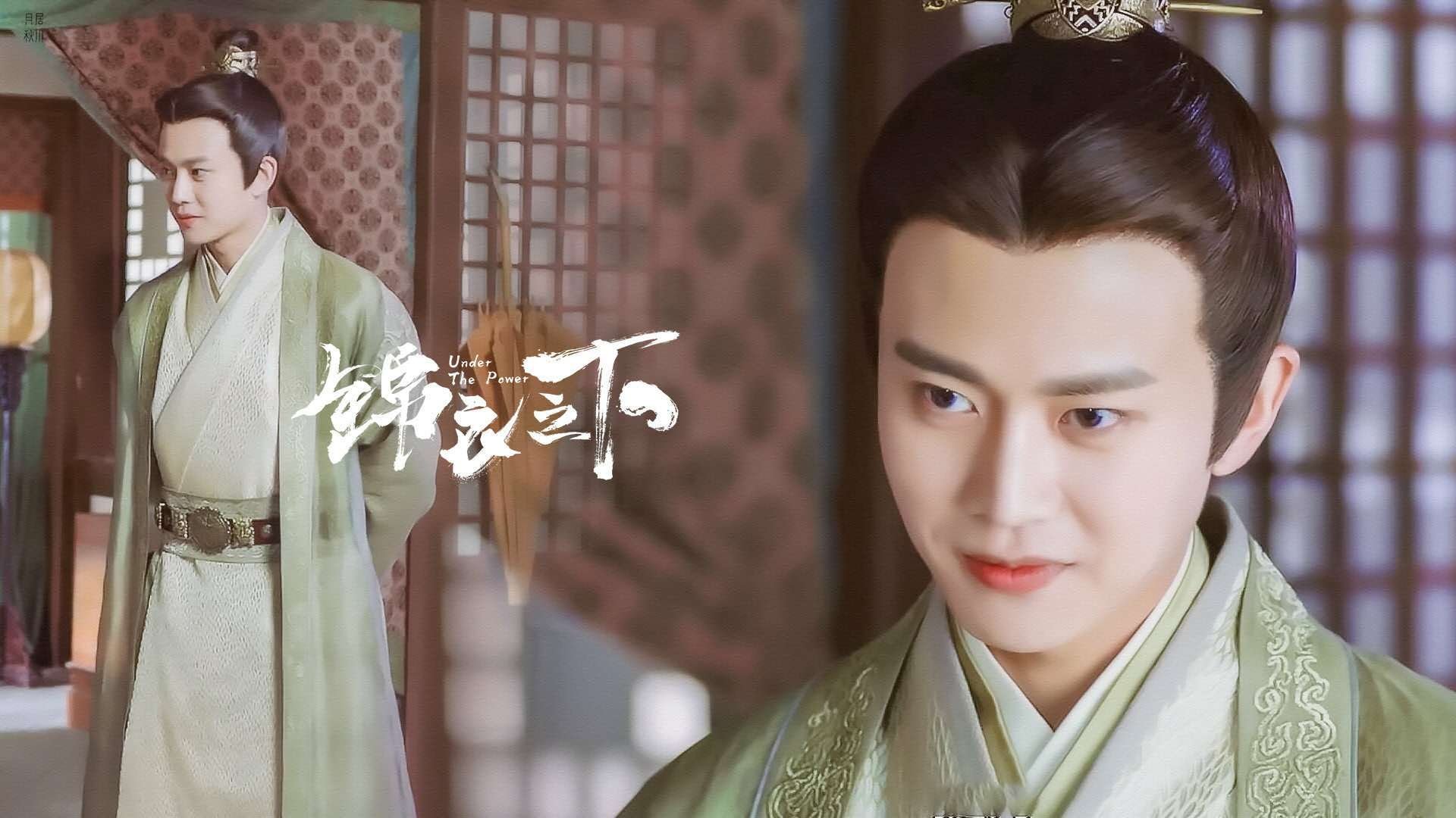 九游电竞-《电竞产业链中的创新创业机会：从硬件到内容全景分析》，电竞行业产业链的构成是什么