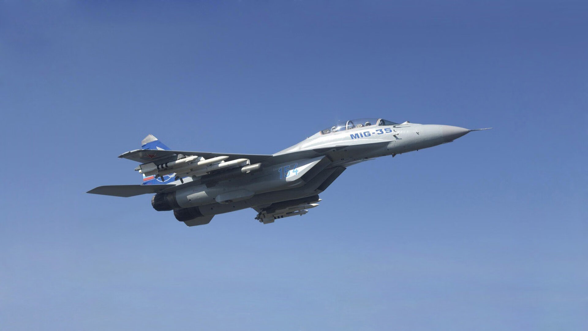 【未来已来】智能化裁判与限时投球成趋势，智能篮球裁判