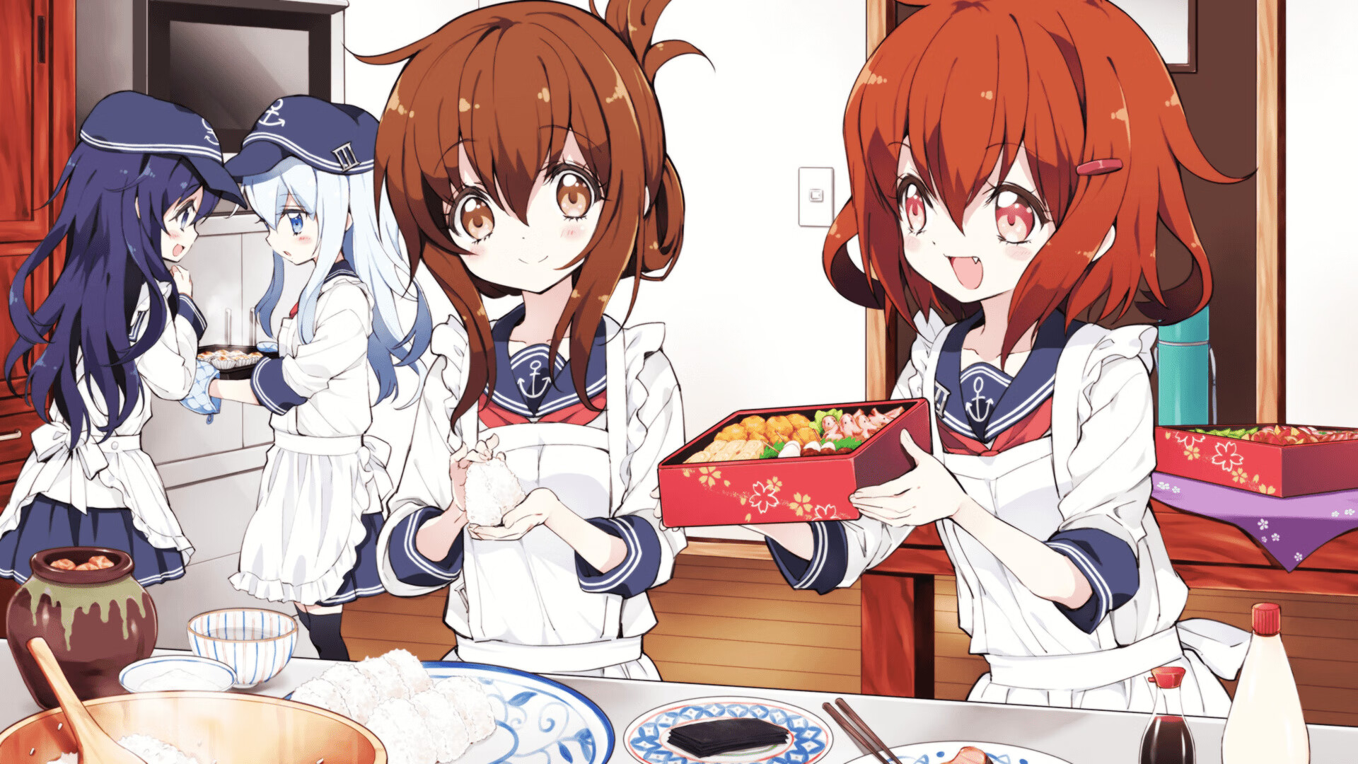 【未来已来】智能化裁判与限时投球成趋势，智能篮球裁判