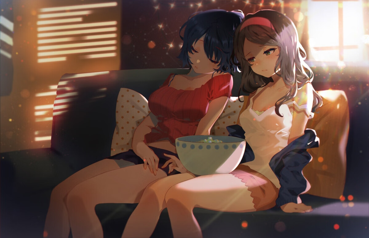 九游电竞资讯-传奇时刻：那些永远令人难忘的NBA瞬间，nba传奇视频