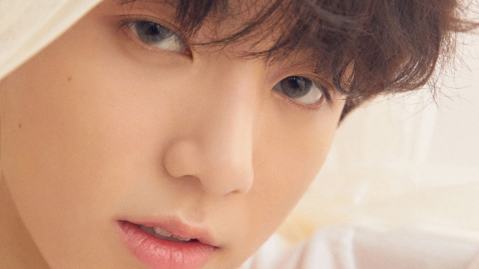 九游电竞站-全国青少年“篮球+文化”融合艺术展在合肥盛大推出，丰富青训文化内涵