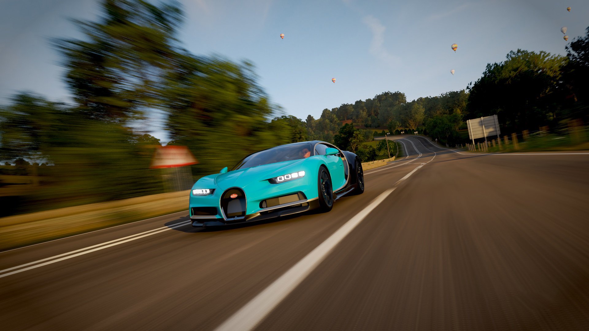 九游体育电竞官网-全国青少年“篮球+未来”科技创新大赛火热开幕，青少年篮球职业联赛