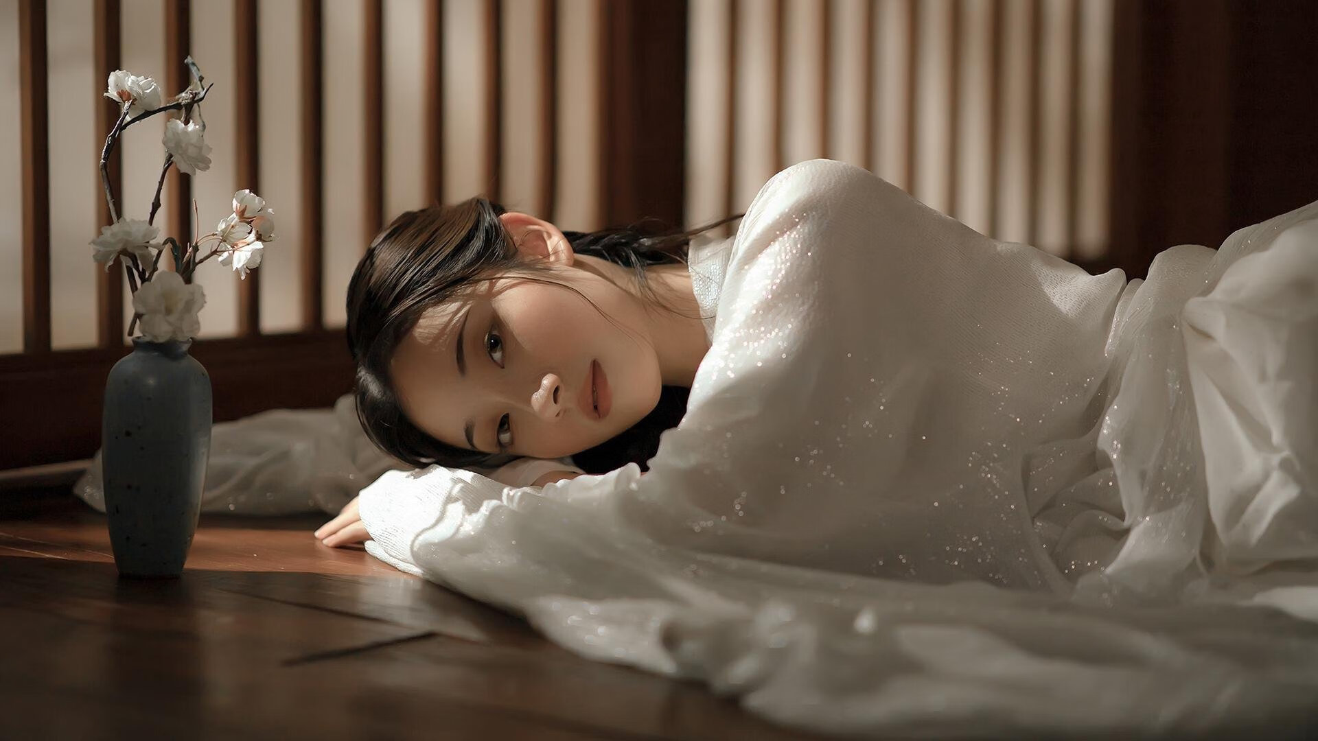 九游电竞资讯-史上最激动人心的季后赛逆转盘点，季后赛经典瞬间top50