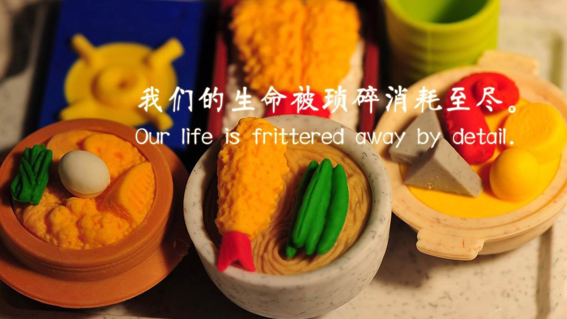 九游电竞资讯-哈登转型组织核心，场均助攻联盟第一，哈登新动作