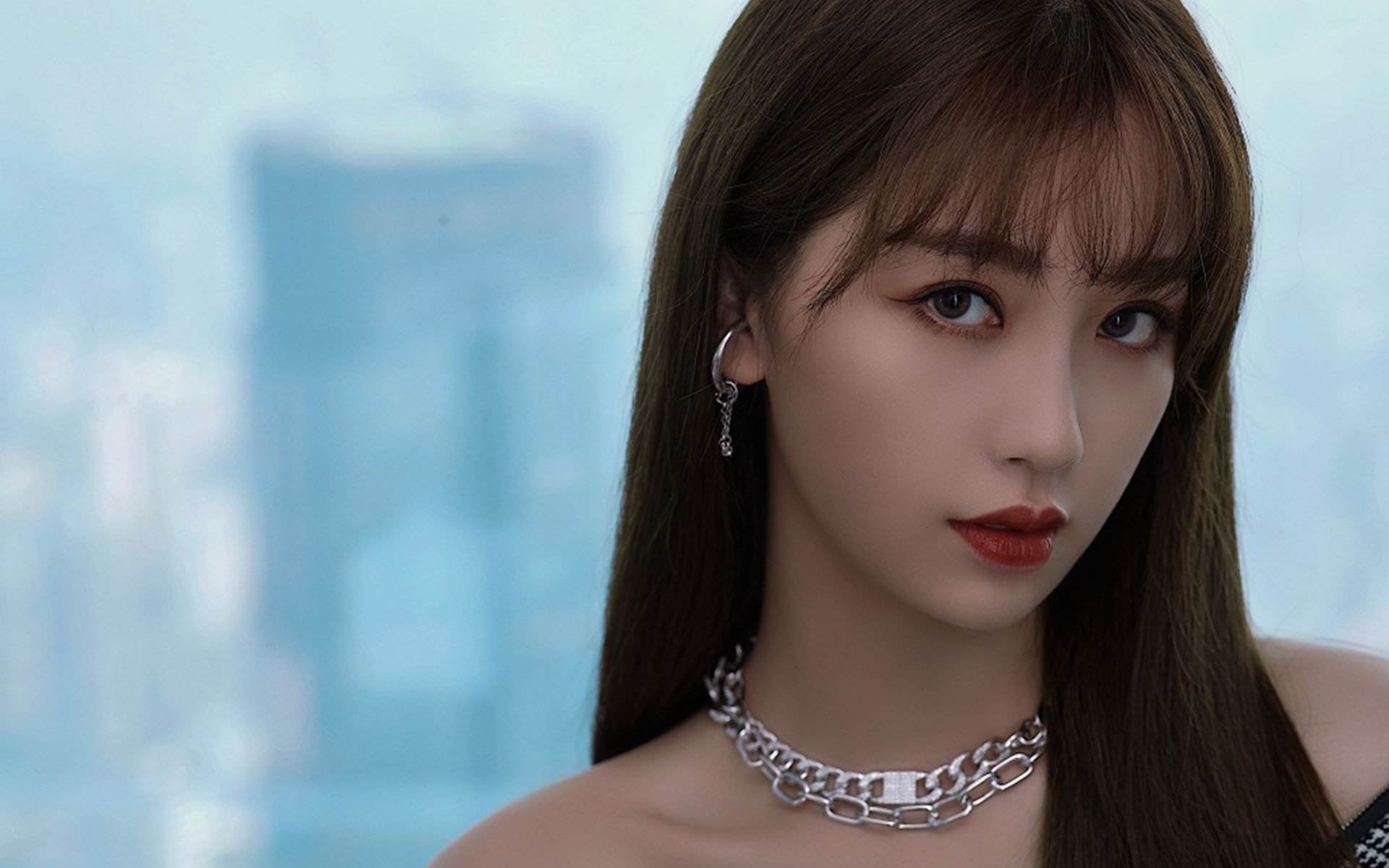 九游电子竞技-国际摔跤大奖赛中国斩获历史首金，2020国际摔跤