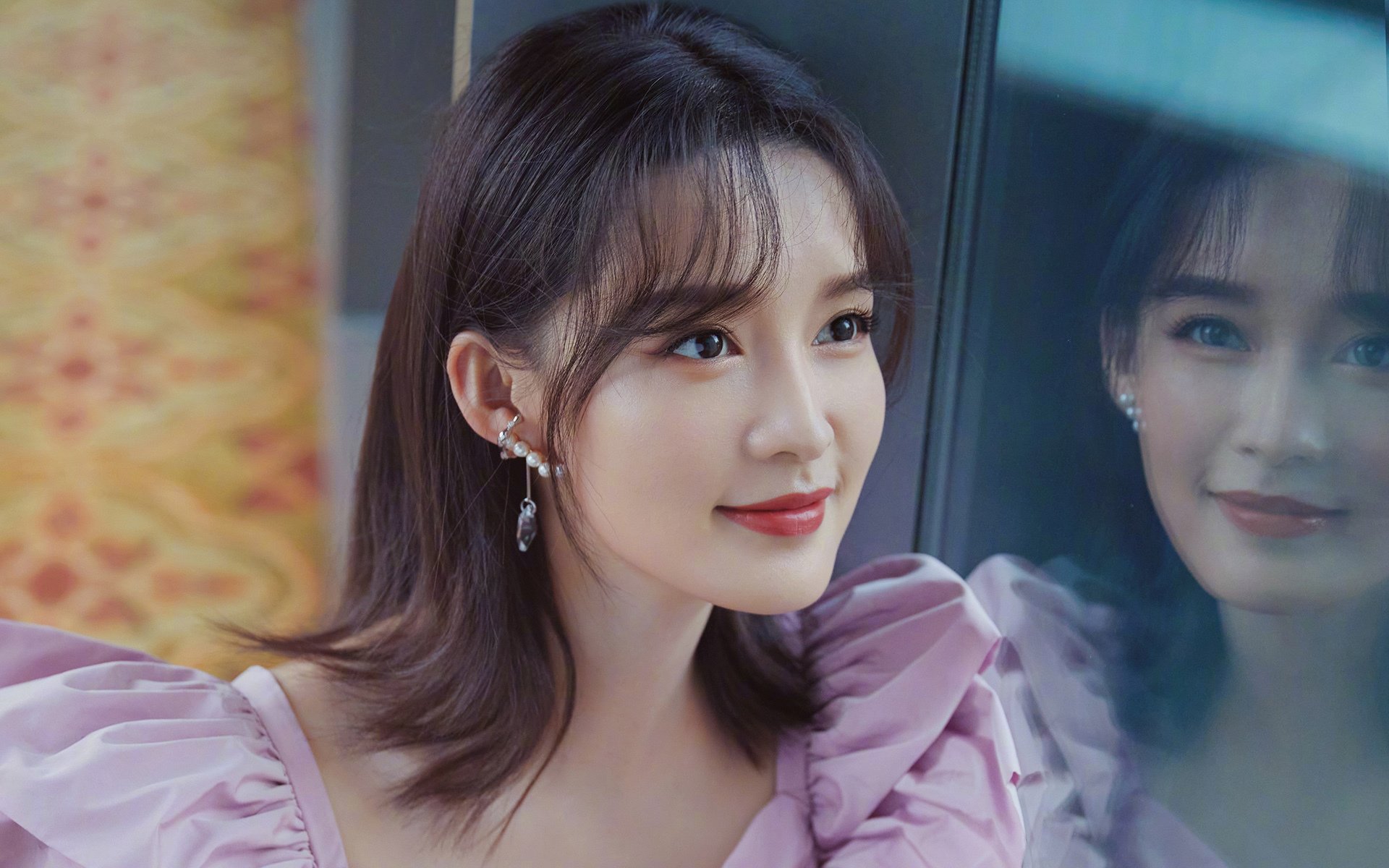 塞内加尔马术协会与亚洲马术协会建立合作关系,推动区域发展。