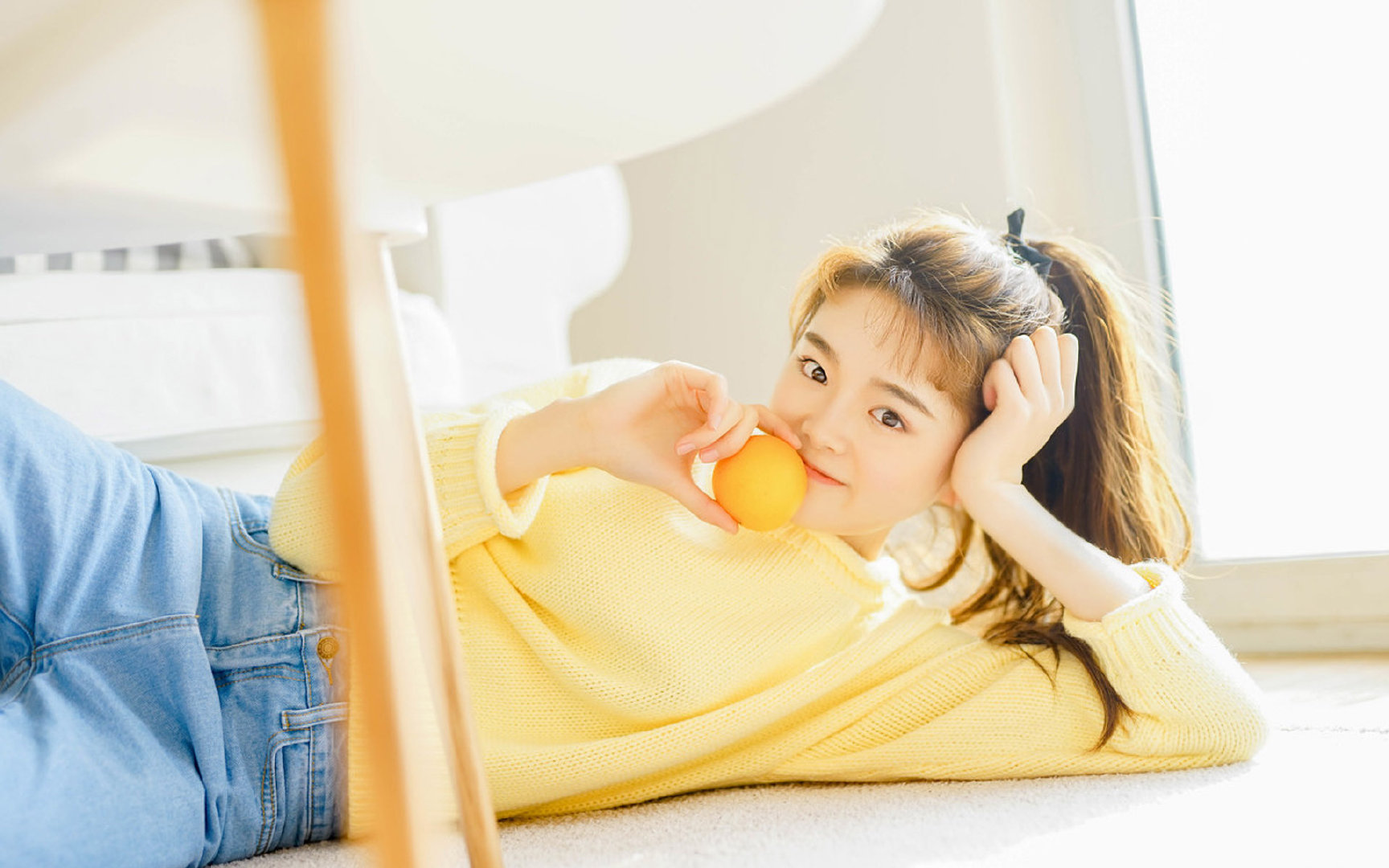 9游电竞资讯-山地越野赛，多样路线挑战极限，山地越野赛21人遇难