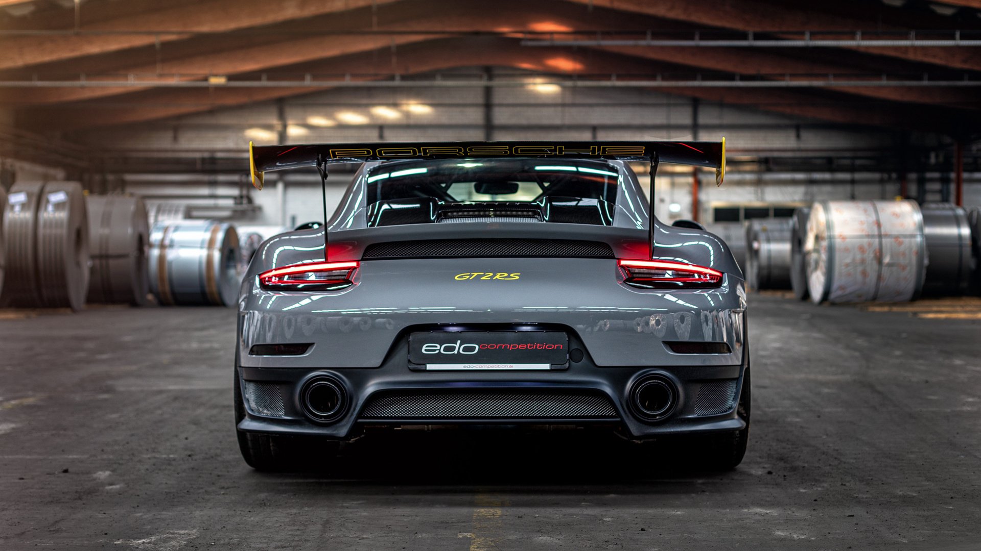 九游电竞中心-德甲联赛中球队战术演变引发热议，德甲队伍介绍