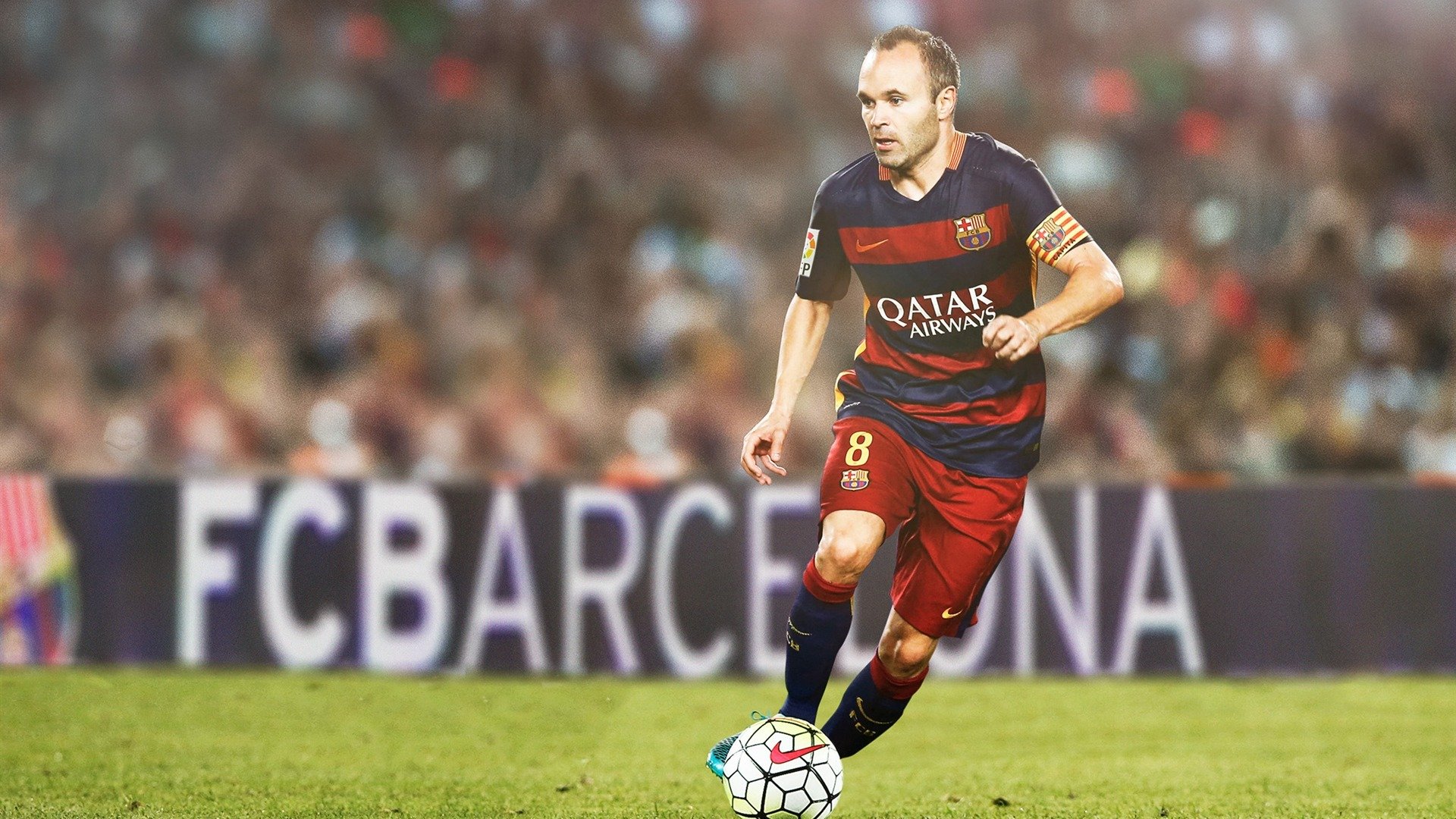 九游体育电竞-“绿色场馆”成为今年国际足球新关键词，环保标准逐步提升