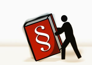 9游电竞站-青训中心提供模拟选拔日增强实战心理适应力，青训选拔机制