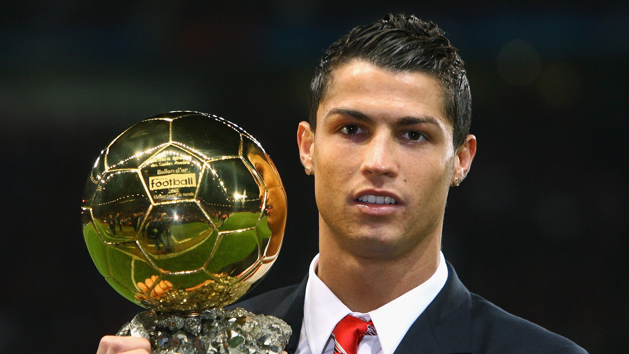 九游电竞-马克·阿特金森：南非队的锋线利刃，冲击世界橄榄球巅峰